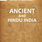 Ancient and Hindu India Series 1st - Gyan Books - Swadesiicart