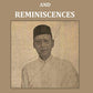 Reflections And Reminiscences - Gyan Books - Swadesiicart