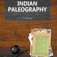 Indian Paleography - Gyan Books - Swadesiicart
