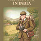 A little tour in India - Gyan Books - Swadesiicart