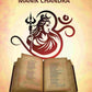 The Song of Manik Chandra - Gyan Books - Swadesiicart