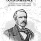Rulers of India Lord Lawrence: And The Reconstruction of India Under the Crown - Gyan Books - Swadesiicart