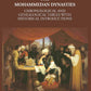 The Mohammedan Dynasties: Chronological And Genealogical Tables With Historical Introductions - Gyan Books - Swadesiicart