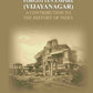 A Forgotten Empire (Vijayanagar): A contribution to the history of India - Gyan Books - Swadesiicart