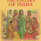Daughters of India - Gyan Books - Swadesiicart