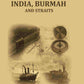 A winter tour through India, Burmah and straits - Gyan Books