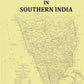 Our Tour in Southern India - Gyan Books - Swadesiicart