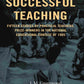Successful teaching: Fifteen studies by practical teachers, prize-winners in the national educational contest of 1905 - Gyan Books - Swadesiicart