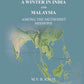 A Winter in India and Malaysia: Among the Methodist Missions - Gyan Books - Swadesiicart