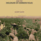 The English Peasantry and the Enclosure of Common Fields - Gyan Books - Swadesiicart