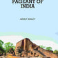 A Pageant of India - Gyan Books
