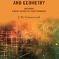 A complete manual on teaching arithmetic, algebra, and geometry : Including a brief history of these branches - Gyan Books - Swadesiicart
