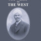 My Visit To The West - Gyan Books - Swadesiicart