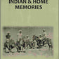 Indian & Home Memories - Gyan Books - Swadesiicart