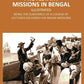 Protestant Missions in Bengal Illustrated: Being the Substance of a Course of Lectures Delivered on Indian Missions - Gyan Books - Swadesiicart