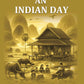 An Indian Day - Gyan Books - Swadesiicart