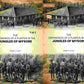 The Experiences of a Planter in the Jungles of Mysore 2 Vols. Set - Gyan Books - Swadesiicart