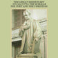 The Life and writings of Bishop Heber: The Great Missionary To Calcutta -The Scholar The Poet and The Christian - Gyan Books - Swadesiicart