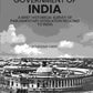 The Government of India: A Brief Historical Survey of Parliamentary Legislation Relating to India - Gyan Books - Swadesiicart