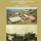 Travels and Voyages: Between Calcutta and Independent Tipperah - Gyan Books - Swadesiicart