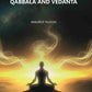 Philosophy, Qabbala and Vedānta - Gyan Books - Swadesiicart