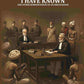 Outlaws I have known: And other Reminiscences of an Indian judge - Gyan Books - Swadesiicart