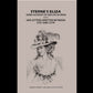 Sterne's Eliza Some Account Of Her life In India: With Her letters Written Between 1757 And 1774 - Gyan Books - Swadesiicart