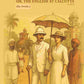 Life in India: Or, The English at Calcutta 1st - Gyan Books - Swadesiicart