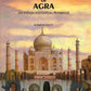 The Slave Girl of Agra: An Indian Historical Romance - Gyan Books - Swadesiicart