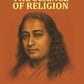 The Science Of Religion - Gyan Books - Swadesiicart