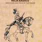 The Adventures of The Panjab Hero Raja Rasalu: And Other Folk-Tales of The Panjab - Gyan Books - Swadesiicart