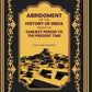 Abridgment of the History of India From the Earliest Period to the Present Time - Gyan Books - Swadesiicart
