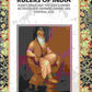 Rulers of India: Ranjit Síngh And The Sikh Barrier Between Our Growing Empire And Central Asia - Gyan Books - Swadesiicart