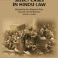 Select Cases in Hindu Law: Decided by Her Majesty's Privy Council and the Superior Courts in India 2nd - Gyan Books - Swadesiicart