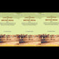 The Land Systems Of British India: Being A Manual Of The Land-Tenures And Of The Systems 3 Vols. Set - Gyan Books - Swadesiicart