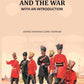 India and the war: With An Introduction - Gyan Books - Swadesiicart