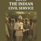 Life In The Indian Civil Service - Gyan Books - Swadesiicart
