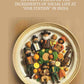 Curry and Rice: On forty plates or the incredients of social life at "our station" in India - Gyan Books - Swadesiicart