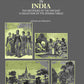 Zigzag Journeys in India: The Antipodes of the Far East A Collection of the Zenana Tables - Gyan Books - Swadesiicart