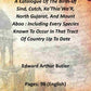 A Catalogue Of The Birds Of Sind, Cutch, Ka'Thia'Wa'R, North Gujarat, And Mount Aboo : Including Every Species Known To Occur In That Tract Of Country Up To Date - Gyan Books