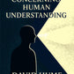 An Enquiry Concerning: Human Understanding - Gyan Books