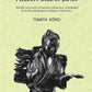 A peasant sage of Japan: The life and work of Sontoku Ninomiya - Gyan Books