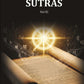Buddhist Sutras (11th) - Gyan Books