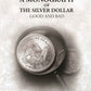 A Monograph of the Silver Dollar: Good and Bad - Gyan Books - Swadesiicart
