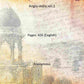 Anglo-india,vol.1 - Gyan Books