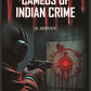 Cameos of Indian Crime - Gyan Books