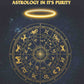 Astrologia Munda Or Astrology In It'S Purity - Gyan Books