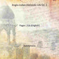 Anglo-indian Domestic Life Ed. 2 - Gyan Books