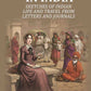 In India: Sketches of Indian life and travel from letters and journals - Gyan Books - Swadesiicart