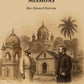 India and Christian Missions - Gyan Books - Swadesiicart